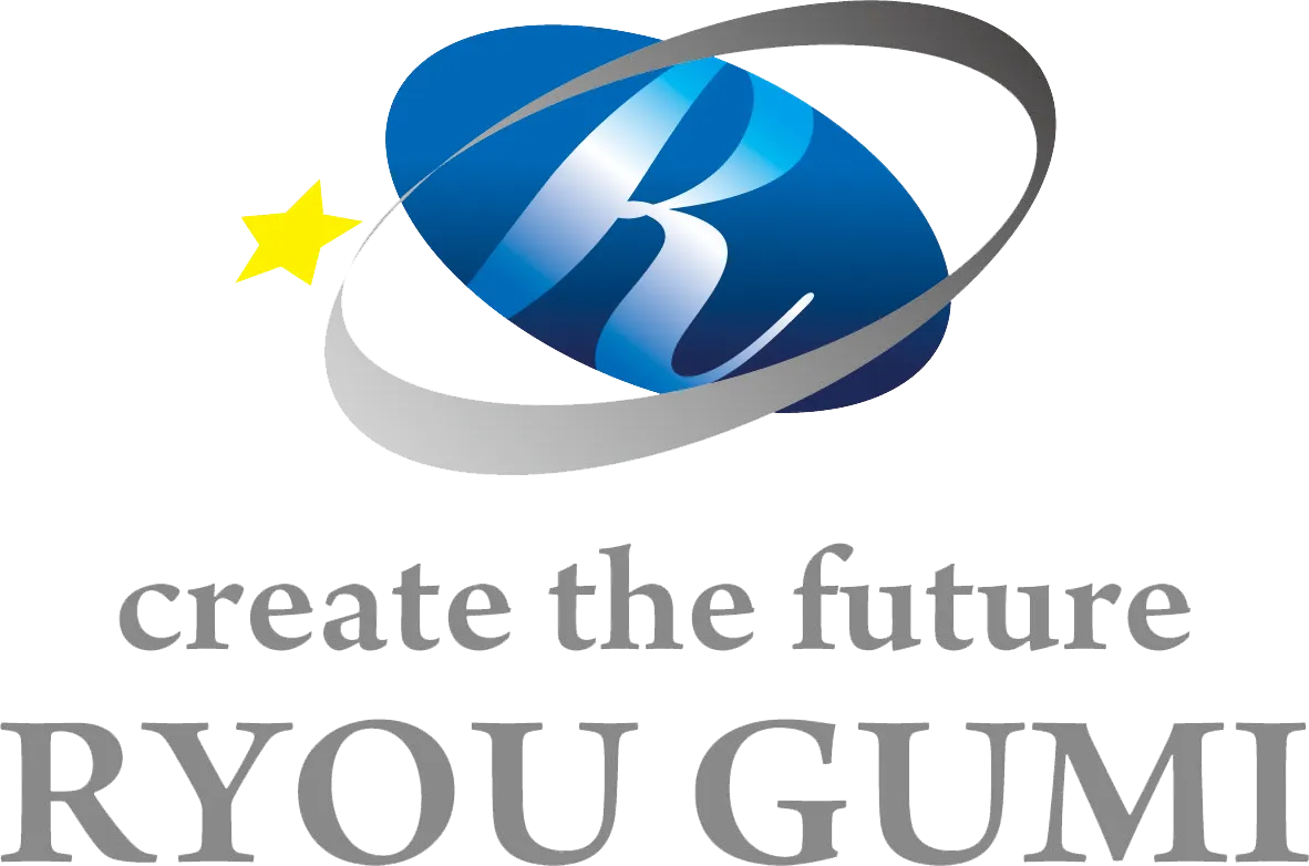 神奈川の運送業で求人を探すなら？未経験から始められる働き方を紹介