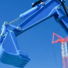 プライバシーポリシー